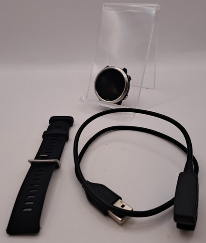 Garmin forerunner 645 gps - garmin,