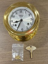 Rare Chelsea SHIPSTRIK Bell