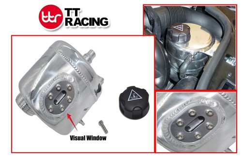 Radiator coolant header - radiator,