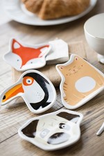 Novelty cute animal - novelty,