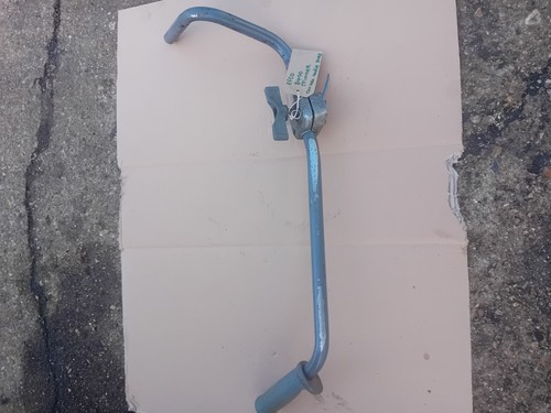 Efco 8400 strimmer cowhorn - 8400,