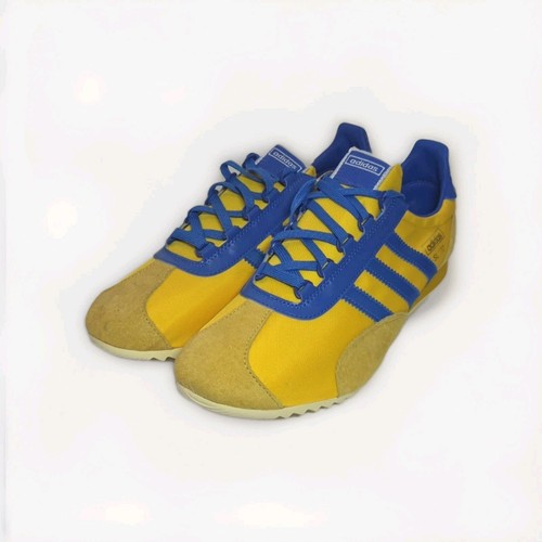 Size adidas sl72 pt - size, bold