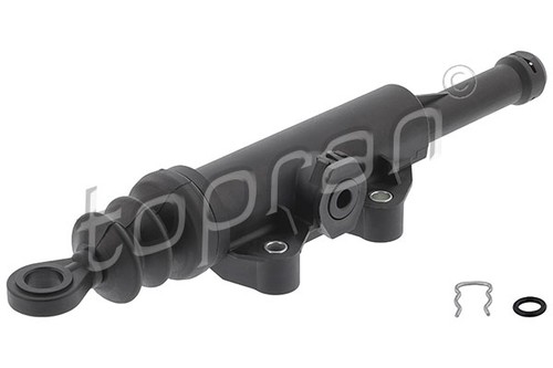 Master cylinder clutch - master,