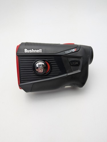 Bushnell tour shift - bushnell,