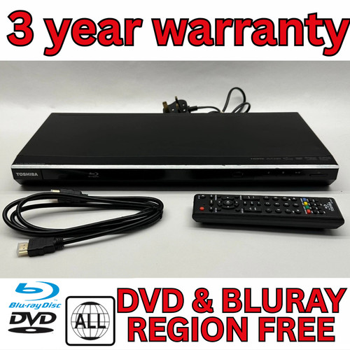 Toshiba bdx 1200kb - toshiba, blu-ray