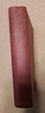 Everyman’s Encyclopaedia Vol