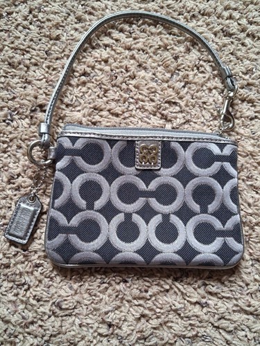 Coast wristlets julia art - 2,