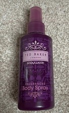 Ted Baker Bodywear Fragranced