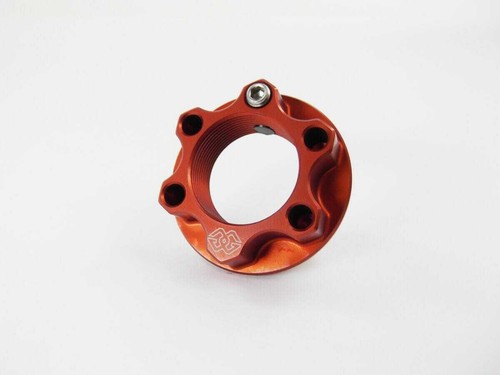 Fits suzuki gsx 1000 f - suzuki,