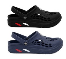 Womens Clogs Lightweight EVA