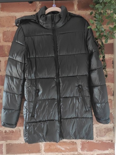 Love sunshine premium outdoor - premium,