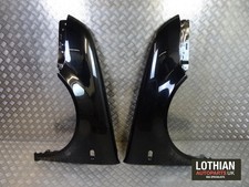 VW Bora 1999-2006 New Driver &