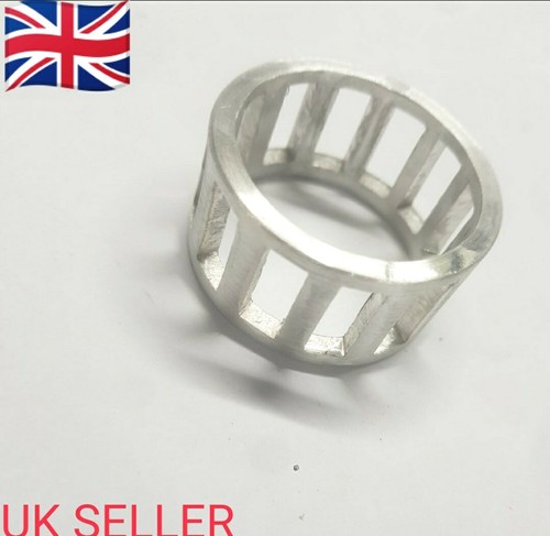 Nos big end roller cage - cage, late