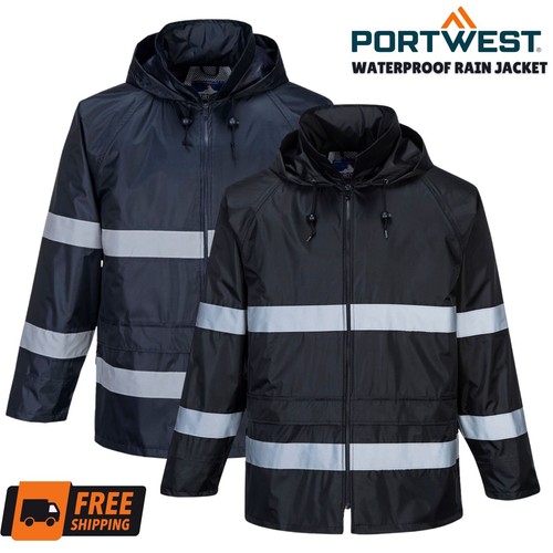 Portwest vis viz - vis, iona
