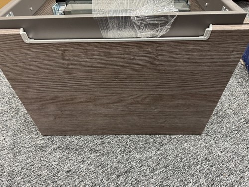New villeroy boch subway 2 - subway, 2.0