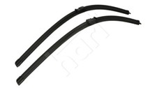 HART 024 459 Wiper Blade for