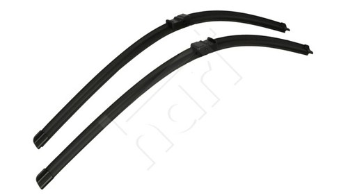 Hart 024 459 wiper blade - 024,