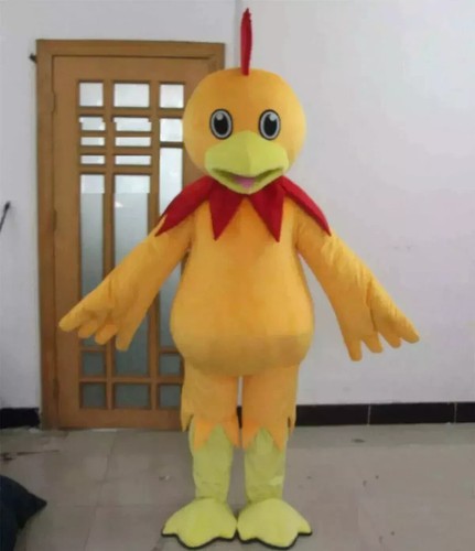 Outlets chicken costume cute
