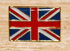 UK BRITAIN UNION JACK British