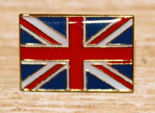 Britain union jack - union, british