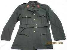 Royal Ulster Constabulary