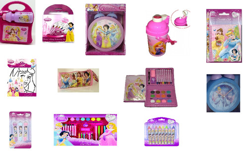 Disney princess - disney,