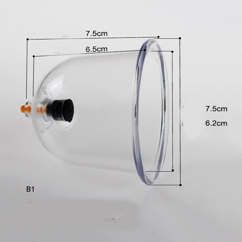 100 single use plastic - 100,