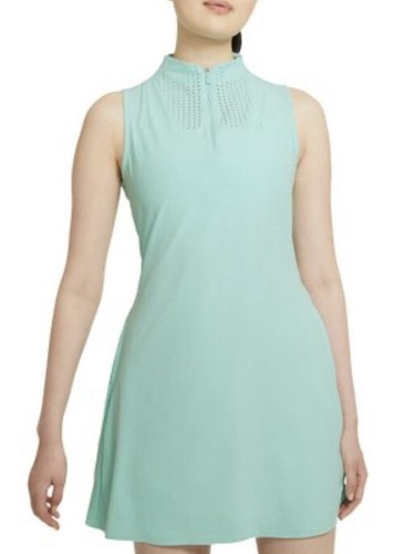 New nike womens flex - nike, ace