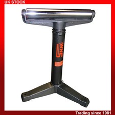 Wns heavy duty roller - wns,
