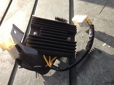 Vespa Piaggio Gts Gtv 300