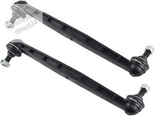 Vauxhall Zafira 1.7 1.9 CDTi