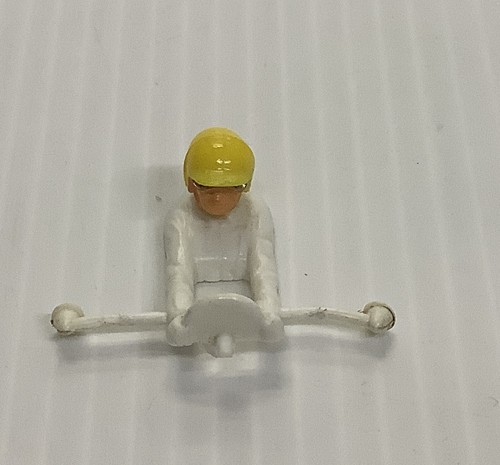 Original scalextric tri - original, tri-ang