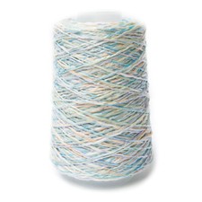 200G CONE LIGHT COL MIXTURE