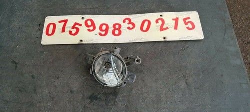 Vauxhall zafira 7 cdti - vauxhall, b