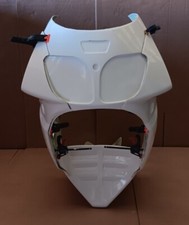 Yamaha YZF750R YZF 750 R