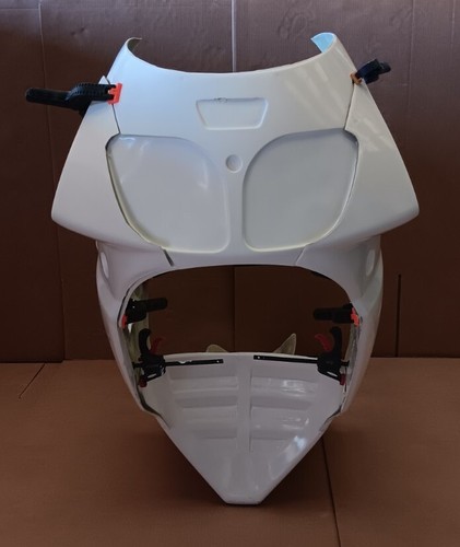 Yamaha yzf750r yzf 750 - yzf750r,