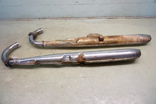 1970 suzuki t500 500 - t500, t