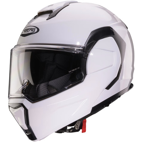 Caberg trip motorcycle - trip,