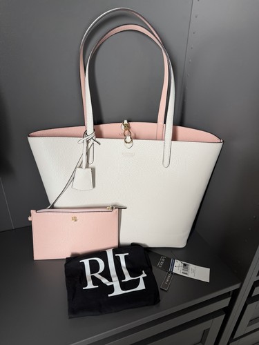 Bnwt new ralph - bnwt, pink