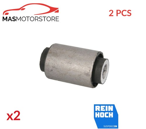 Control arm wishbone - control,