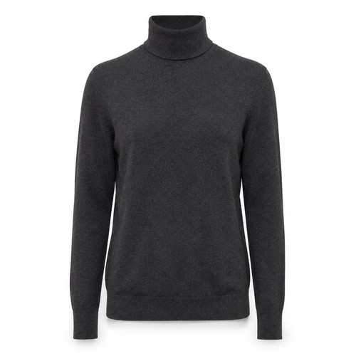Zara womens pullover jumper - zara,