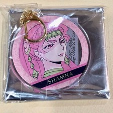 Shamuna Code Geass Lelouch of