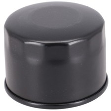Oil Filter Lawn Mower Parts