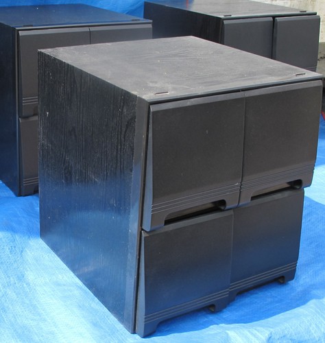 Vintage storage drawer - vintage,