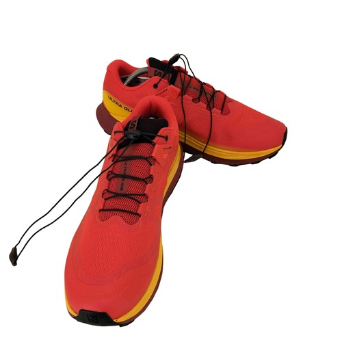Salomon ultra glide - glide, trail