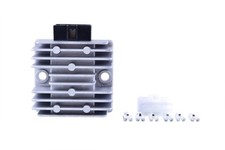 Regulator Rectifier for Yamaha