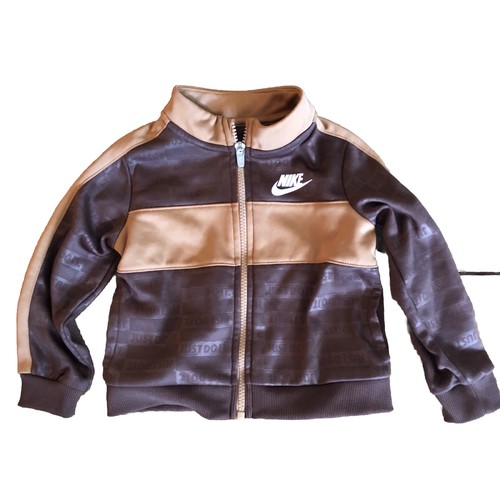 Nike baby toddler - baby, brown