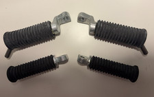 Harley-Davidson Softail