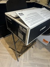Yamaha v575 2 channel - yamaha, rx-v575