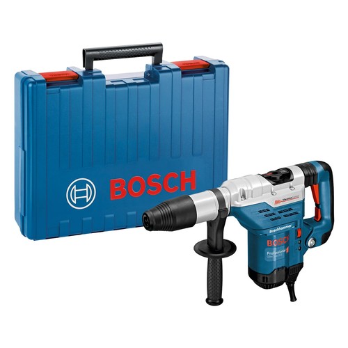 Bosch professional hammer - professional,
